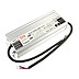 VarioPSU 24V/320W IP67, ON/OFF, Silver