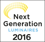 Next Generation Luminaires, 2016