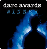 Darc Award - Winner, 2015