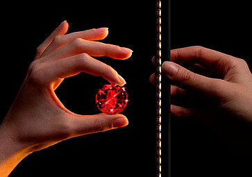 LED Linear™ News Januar 2022