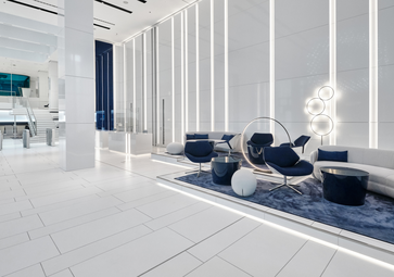 LED Linear™ News Juni 2022