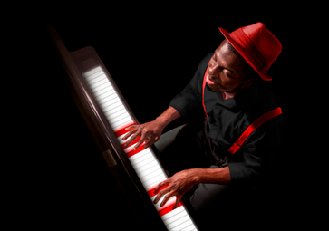 LED Linear™ News Oktober 2021