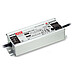 VarioPSU 24V/60W IP67, ON/OFF, Silver