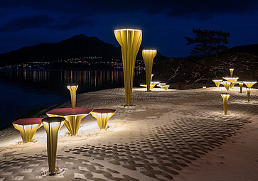 LED Linear™ News März 2022