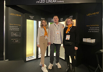 ARCHITECT@WORK am 7. und 8. Dezember 2022 in Frankfurt