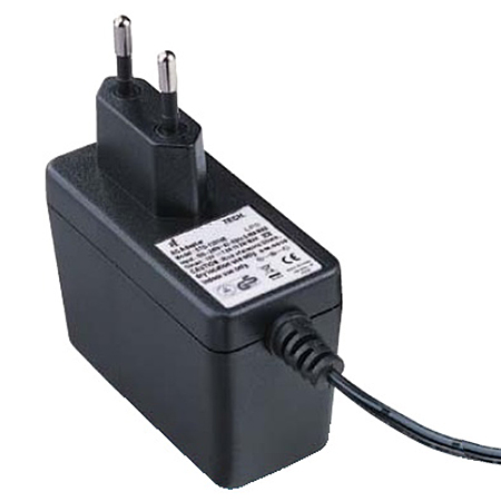 VarioPSU 24V/24W AC PLUG-IN EU IP20
